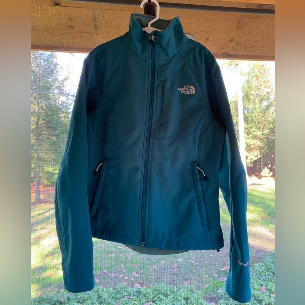 NorthFace Jacket Womens XS (US)